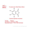 Tetrabromophthalic anhydride TBPA Proflame B408
